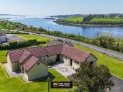 Darney Heights, Bruckless, County Donegal, F94 C8D7