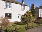 Darnhall Drive, Perth, 2 Bedroom Apartment