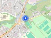 Darnley Road, Glasgow, G78 1SS