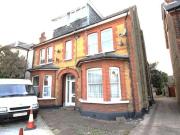 Darnley Road, Gravesend, Kent, DA11