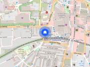 Darnley Road, Gravesend, Kent, DA11