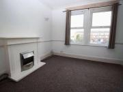 Darnley Road, Gravesend, Kent, DA11