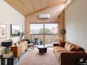 Darnley Road, London Fields E9, 2 bed flat to rent,...