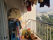 Darode Jog Oakwood County 2 Bedroom 887 Sq. Ft....