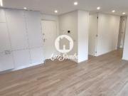 Darque Apartamento T2