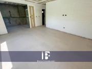 Darragueira Park. Casa a estrenar