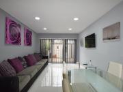 Darran Street, Cathays CF24, 7 bed terraced house to...