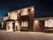 Darras Hall, Stonehaugh Way, Ponteland, 4 Bedroom Detached