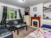 Darrell Close, Slough, 2 Bedroom Apartment
