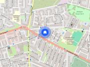 Darrell Drive, Merseyside
