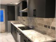 Darrell Place, Norwich NR5, 5 bed detached house to...