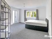 Darrell Place, Norwich, NR5 8QW