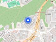 Darroch Way, Cumbernauld, Glasgow, G67