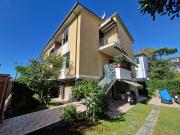 DARSENA 7 vani 170mq