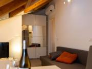 Darsena_ Ascanio Sforza splendido appartamentino...