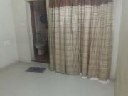 Darshana Flat 2 Bedroom 120 Sq. Ft. Apartment in Paldi...