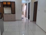 Darshanam Club Life 3 Bedroom 2440 Sq. Ft. Apartment in...