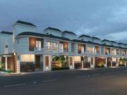 Darshanam Kalrav,Padra Residential Plot For Sale Vadodara