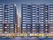 Darshanam Seltosa,Sevasi 4 BHK Apartment For Sale Vadodara