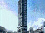 Darsshan Promesa Fremont,Parel 4 BHK Apartment For Sale...