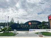 D'Art 18