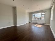 Dart Avenue, North Hykeham, LN6 8UD