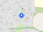 Dart Close, Leicester, LE2