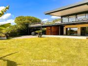 D'art Et D'histoire ® 187m² Pézenas