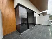 DArt Hill Residence Bukit Seni Kulai Brand New Unit