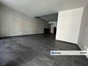 D'art Hills Residence