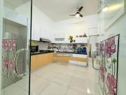 D'Art Hills Residences Endlot new brand for sale