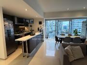 Dartamento en Venta Parques Polanco