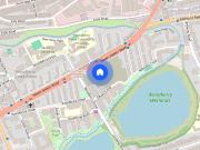 Darter House, London, N4