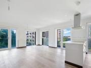 Dartford, Kent, 2 Bedroom Flat