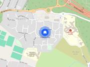 DARTFORD, Kent, DA2