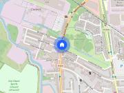 Dartford Road, Aylestone, LE2