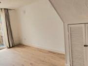 Dartford Road, London DA1, 2 bedroom terraced house to...