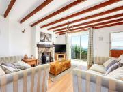 Dartmoor Cottages, Wotter, Plymouth, Devon, PL7