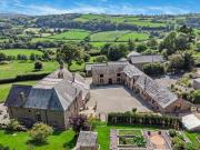 Dartmoor National Park, Devon, 7 Bedroom Farm