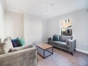 Dartmoor Street, Bristol BS3 3 bed house to rent £2,695...