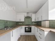 Dartmouth Crescent, Brighton, 3 Bedroom Flat