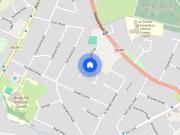 Dartmouth Drive, St Helens, WA10 6BP