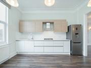 Dartmouth Park Hill, Kentish Town, NW5