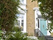 Dartmouth Park Road, London, NW5 1SP, United Kingdom | 2...