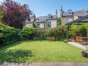 Dartmouth Park Road, NW5 | Carlton Estate Agents