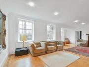 Dartmouth Place, Grove Park, 9 Bedroom Detached