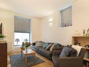 Dartmouth Place, London, 2 Bedroom Flat