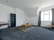 Dartmouth Road, London NW2, 3 bed flat to rent, £2,700...