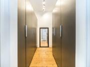 Dartmouth Road, London, NW2