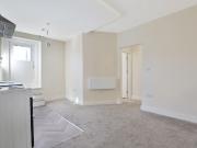 Dartmouth Road, London SE23, Studio to rent, £1,100 pcm...